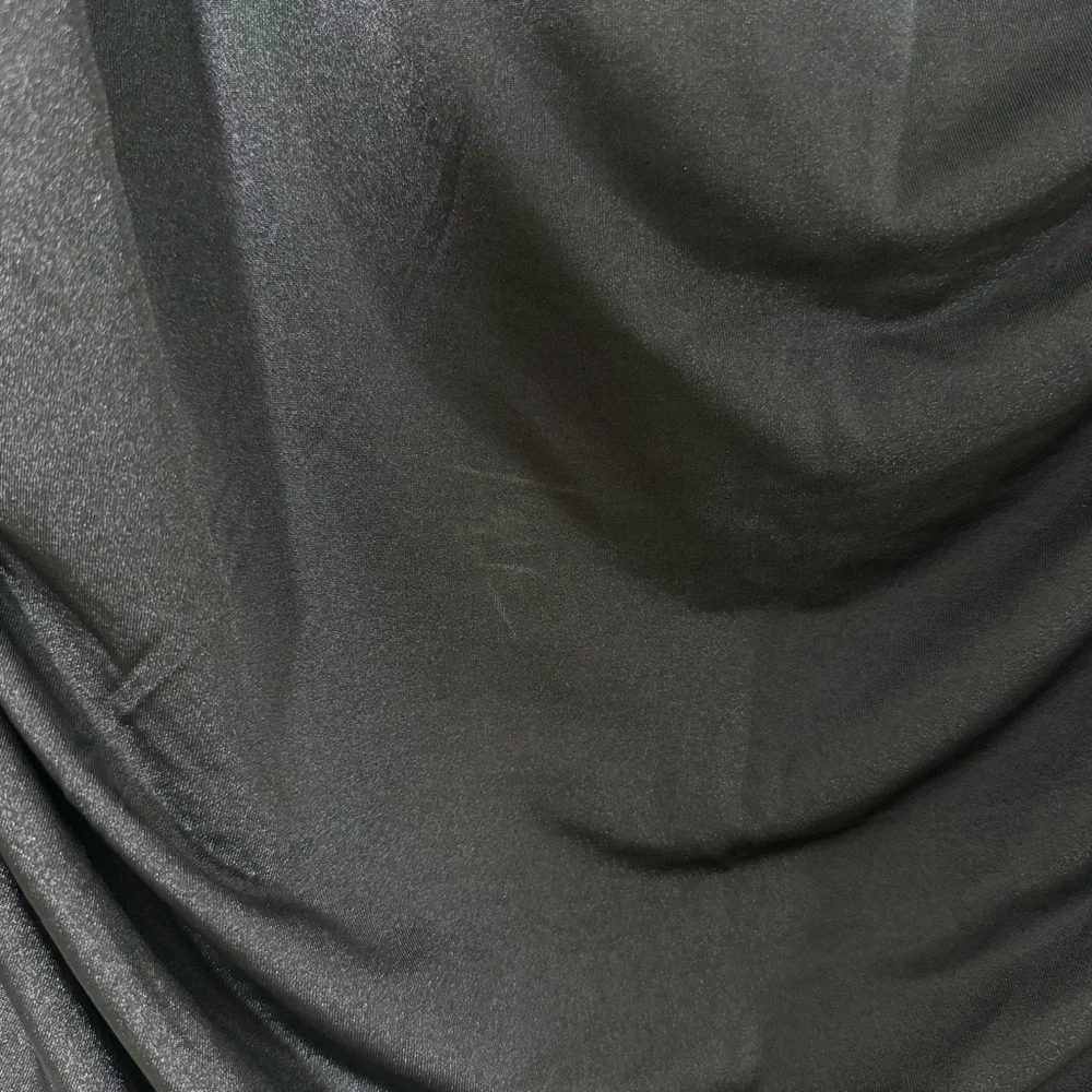 Dynamite Dress - Picture 6 of 6